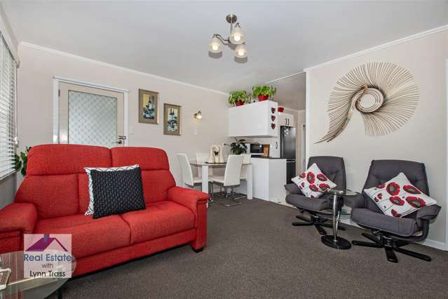 11C Lupton Avenue Kensington_3