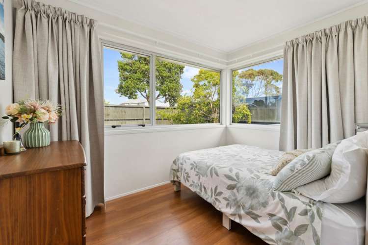 2/67 Edgewater Drive Pakuranga_10