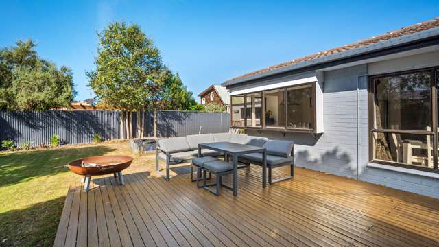 54A Rookwood Avenue North New Brighton_2