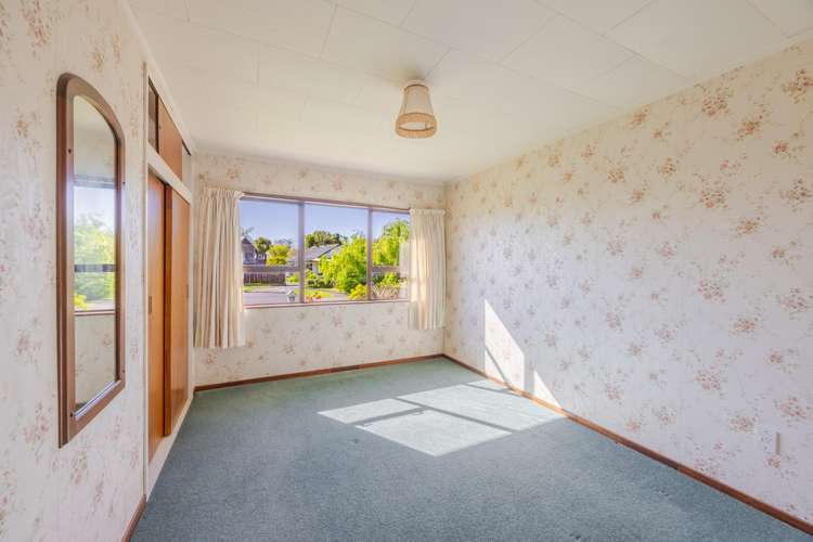 6 Willow Grove_5