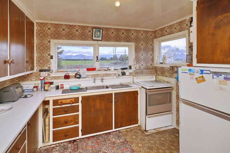 496 Christians Road Hawarden_15