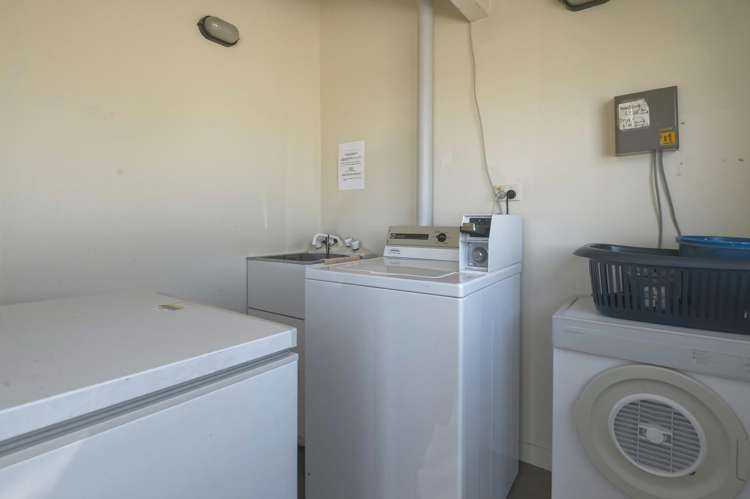 10/225 State Highway 1 Oruatua_11