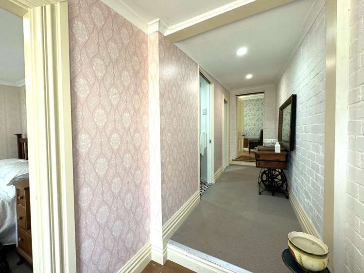 6 Wangaloa Road Kaitangata_21