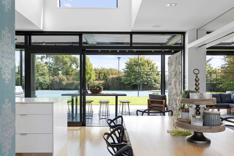 18 Quarters Place Halswell_14
