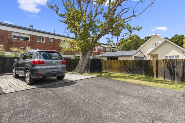 1/10 Wolsley Avenue Milford_14