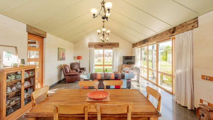 153A Reservoir Road Oamaru_6