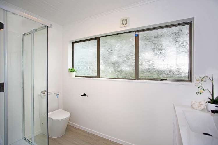 10 Cameron Town Road Pukekohe_21