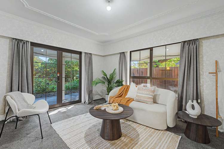 4 Rowanwood Close Halswell_7