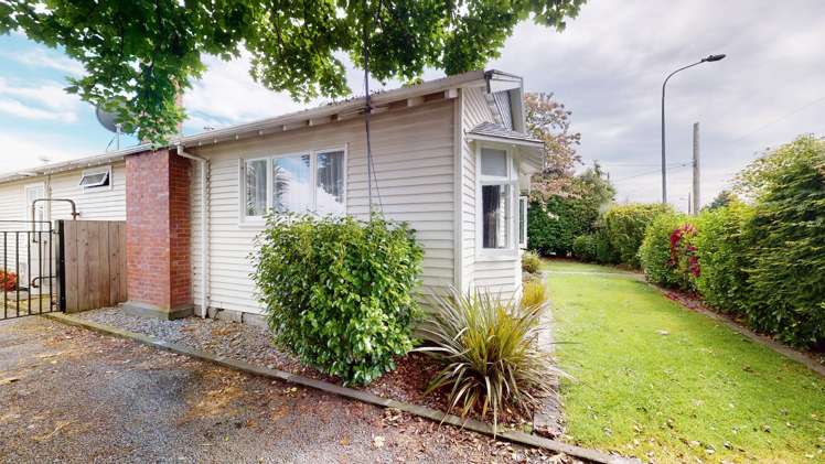 17 Andrew Street Allenton_12