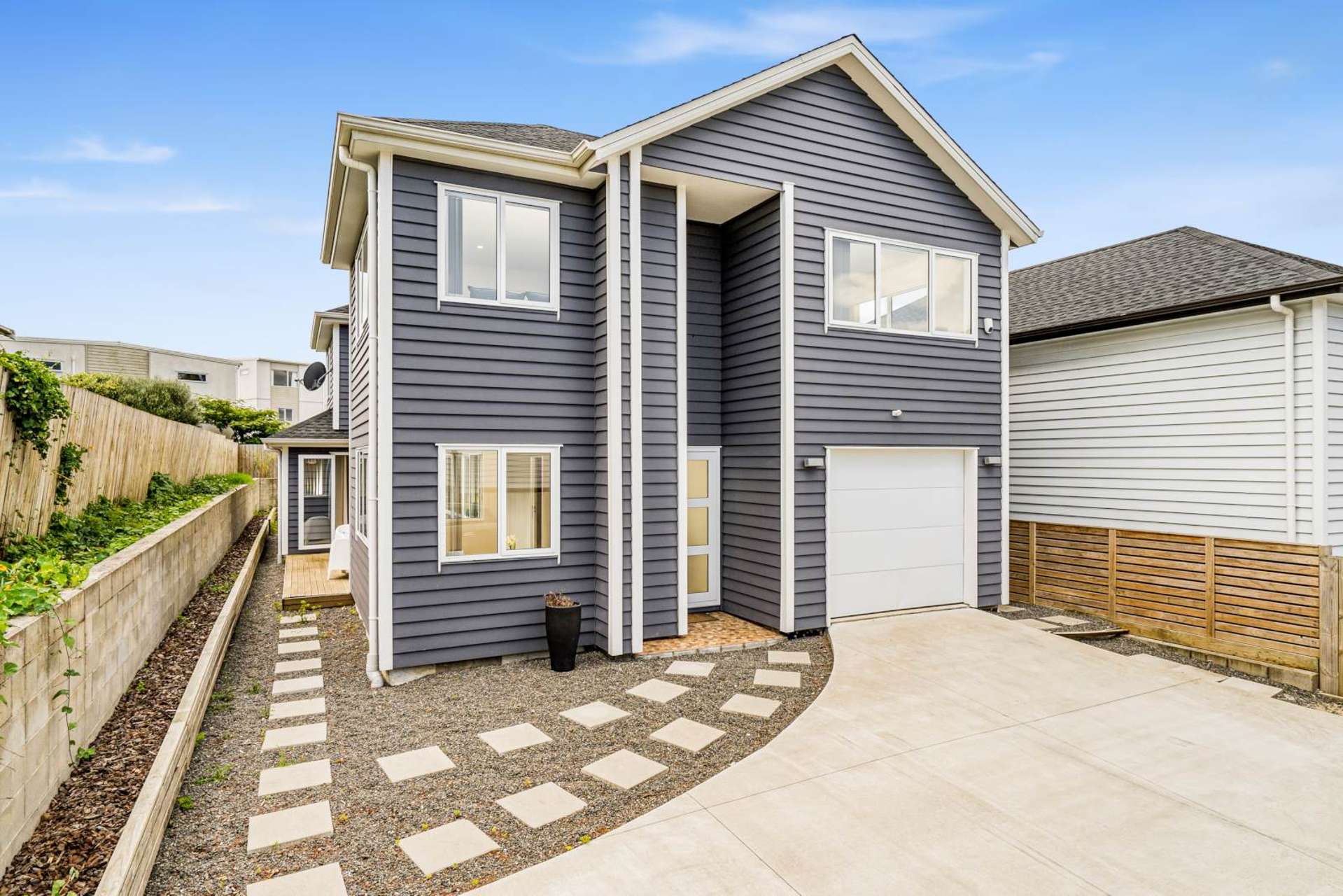 6/48 Mays Road Onehunga_0