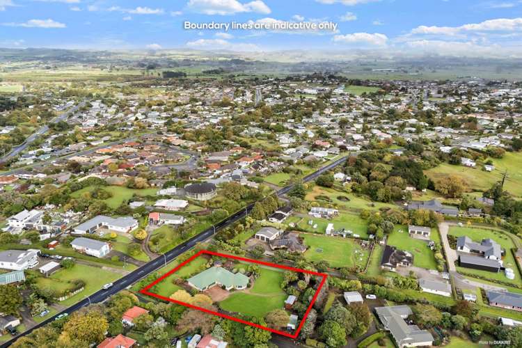 100 Victoria Avenue Waiuku_21