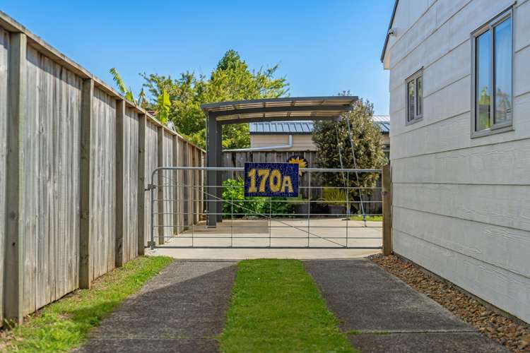 170a Cook Drive Whitianga_31