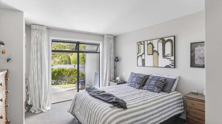 32 Bridgewater Lane Stoke_11