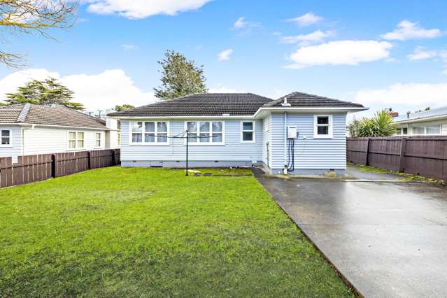 62 Friedlanders Road Manurewa_3