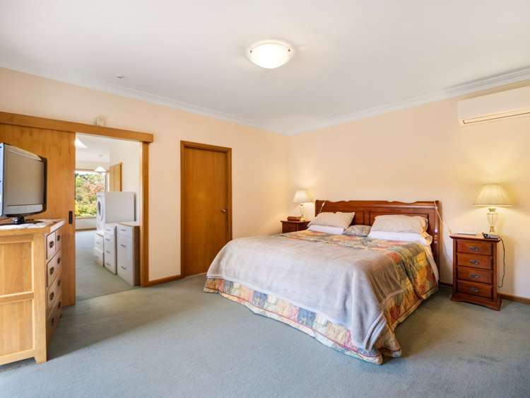 97 Stanton Road Amberley_11