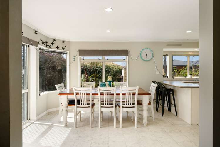 3 Melia Place Mount Maunganui_3