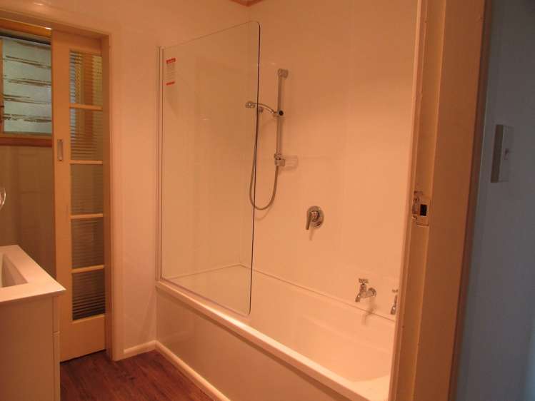 13 Andersons Road Charteris Bay_8