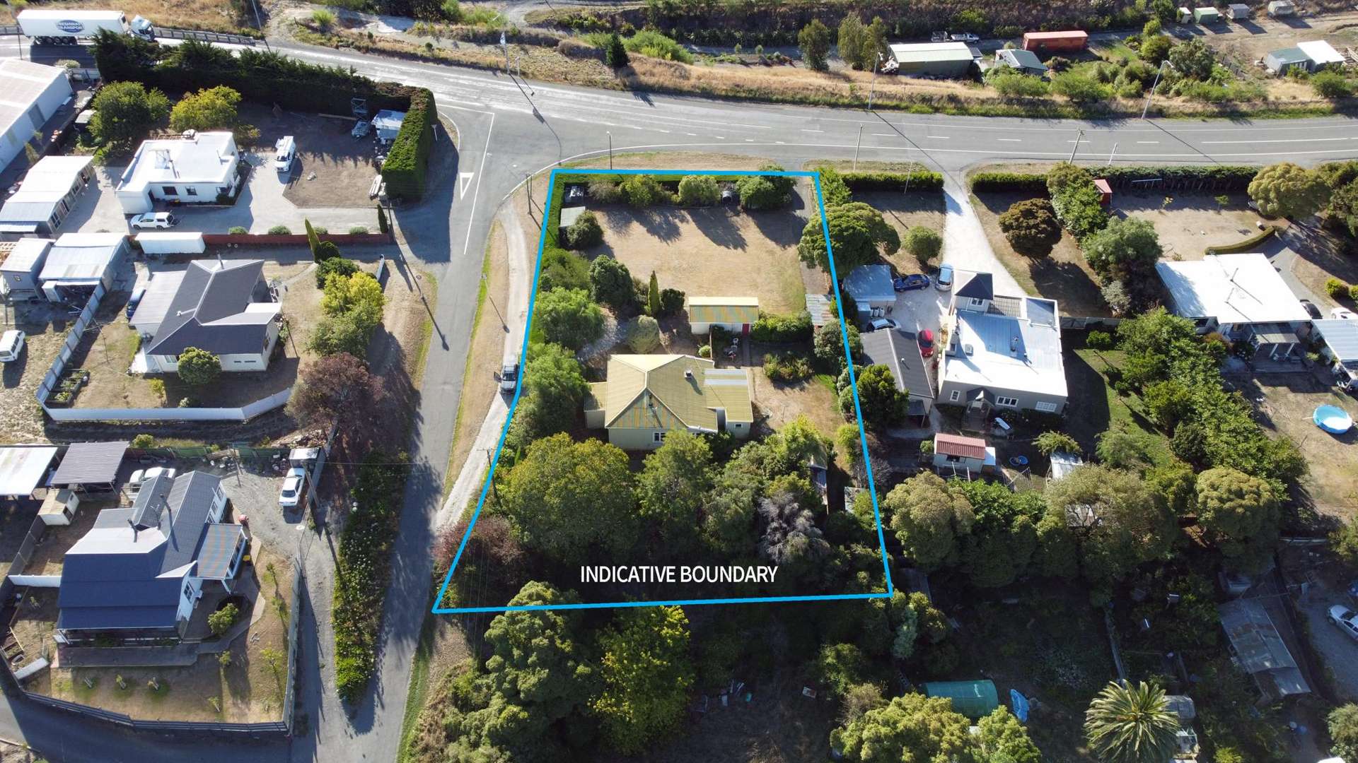 3 Tetley Street Seddon_0