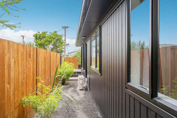 10 Wai-Iti Terrace Whitianga_18