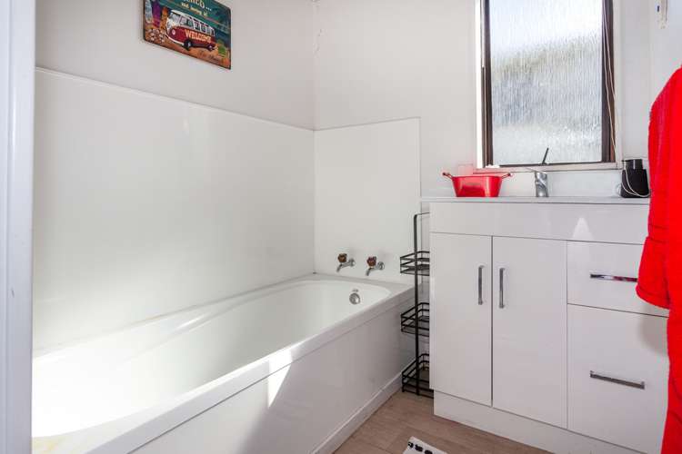 405a Harbour View Road Whangamata_14