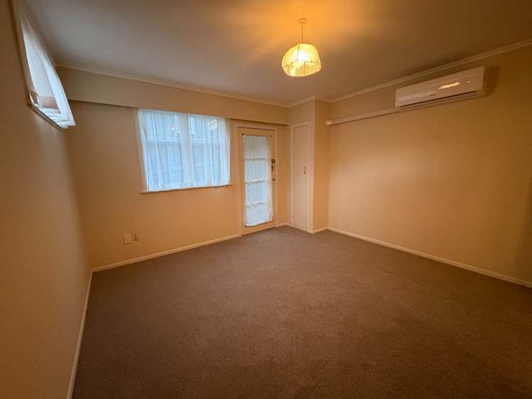 3/11 Thatcher Street_0