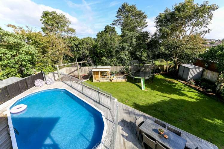 266 Tukapa Street Hurdon_2