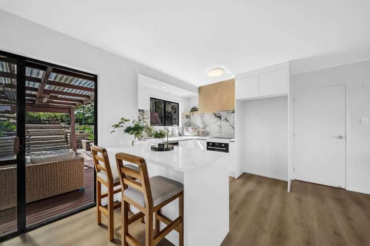 10 Marco Place Highland Park_7