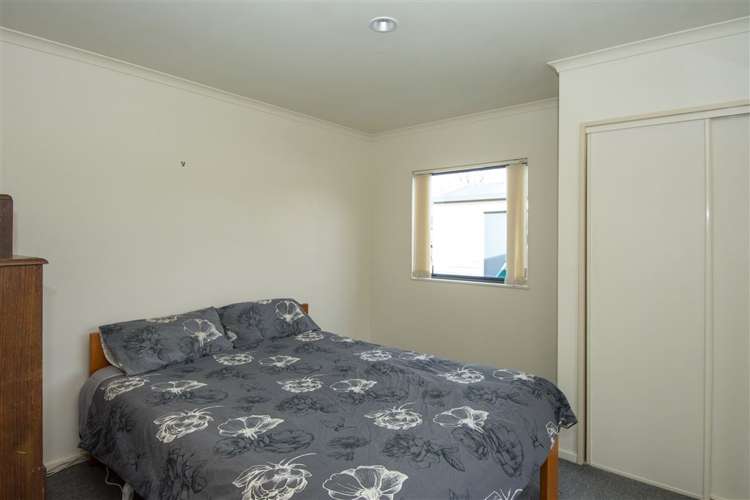 70 South Street Blenheim Central_6