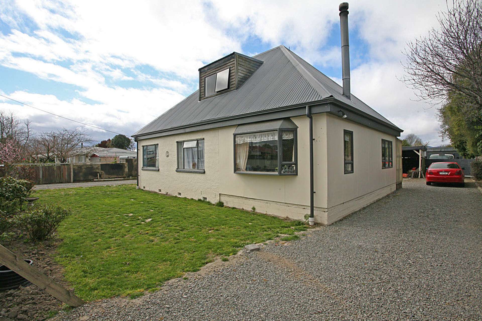 15 Norris Street Prebbleton_0