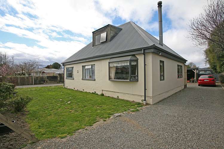 15 Norris Street Prebbleton_0