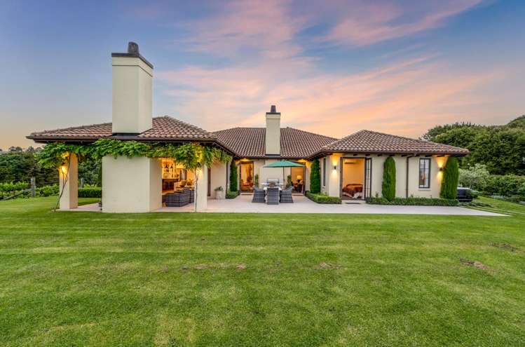 61A Whitford Park Road Whitford_8