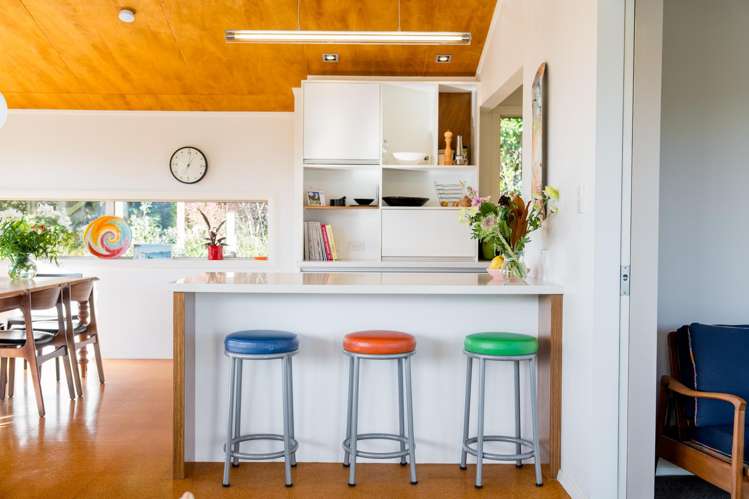 5 Northview Crescent Belleknowes_9