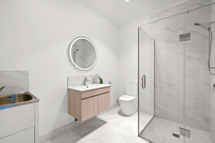 169 Cumberland Drive Flagstaff_28