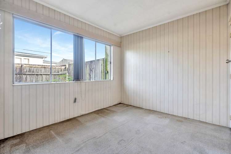1/62 Frank Grey Place Otahuhu_5