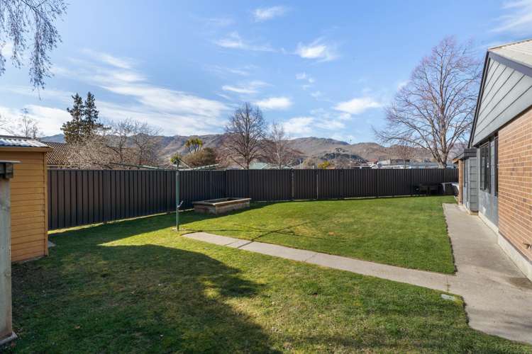 1 Austin Place Cromwell_12