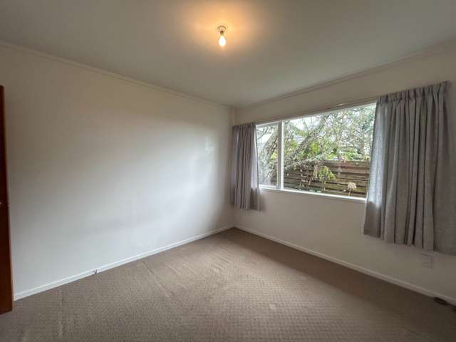 2/4 College Road St Johns_3