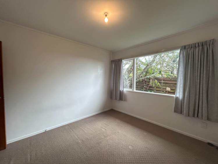 2/4 College Road St Johns_3