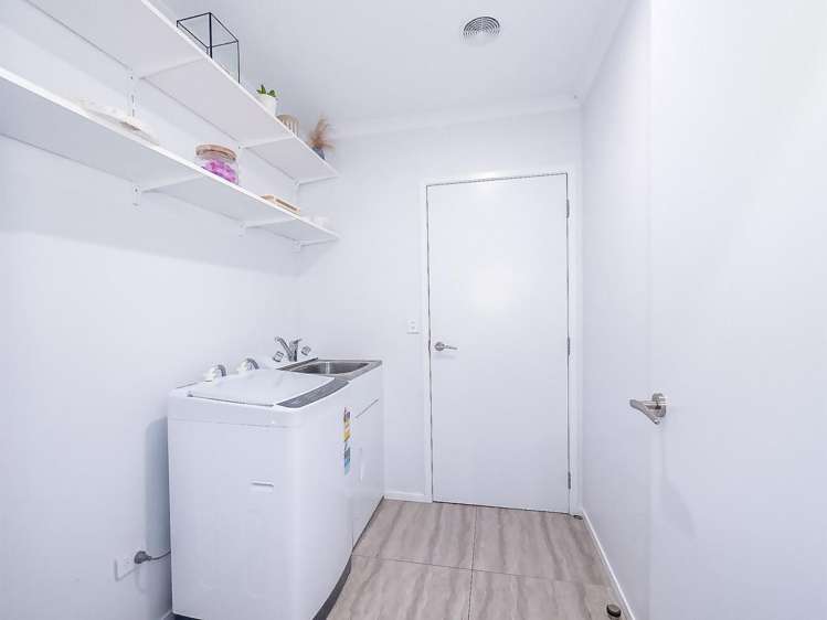 8 Captains Loop Paihia_21