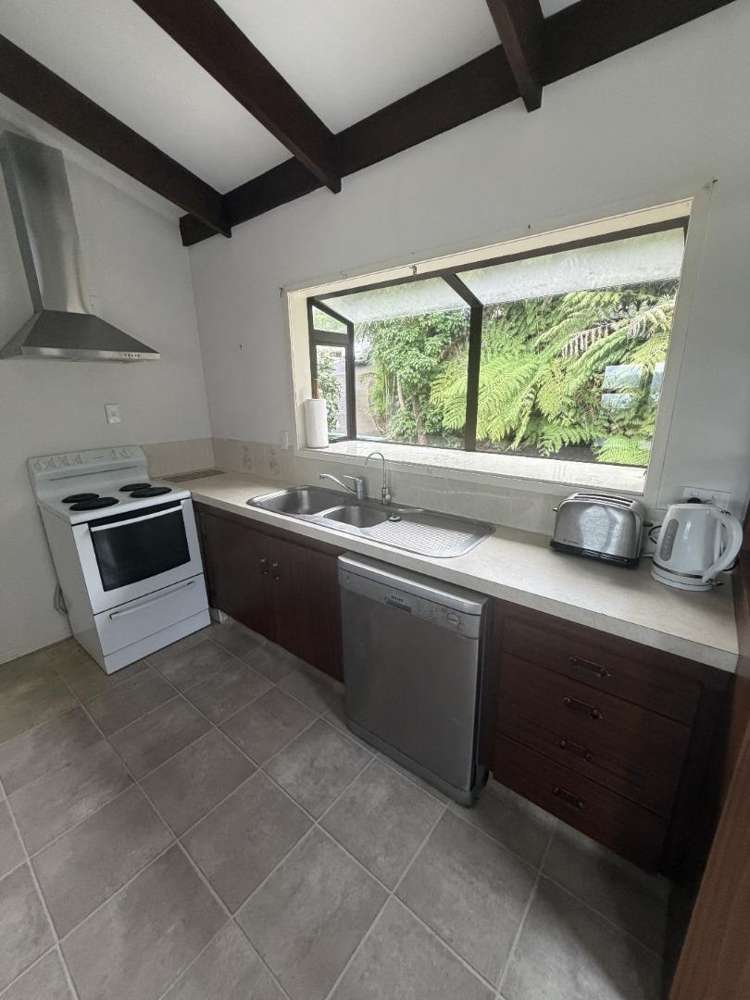 58 Centennial Drive Whitianga_9