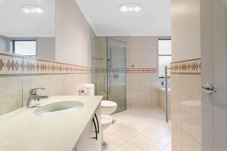 11 Mccahill Views Botany Downs_21