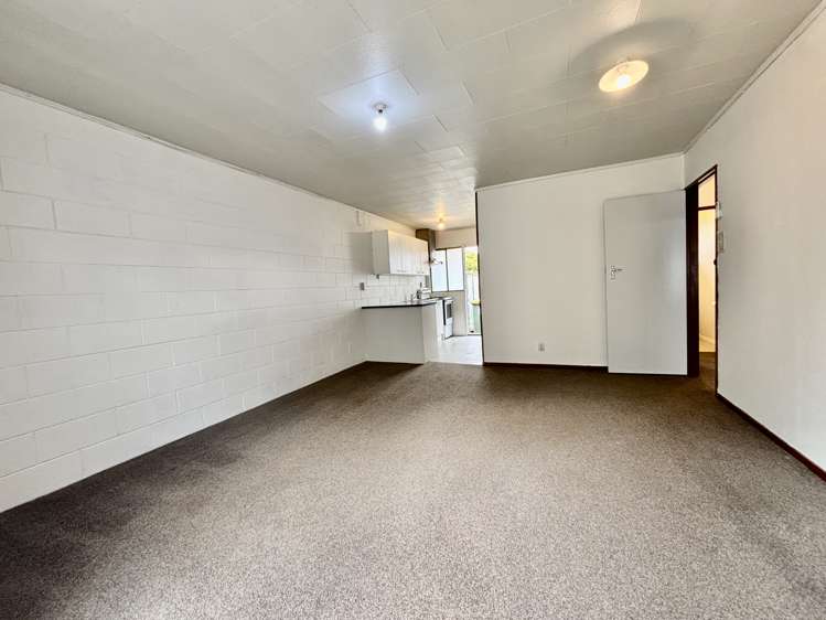 5/176 Shirley Road_0