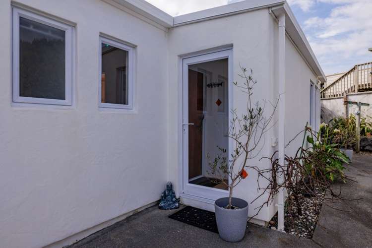 39 Hihitahi Rise Paihia_7