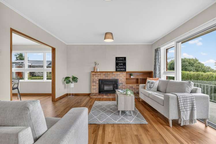 2 Fairview Street_2