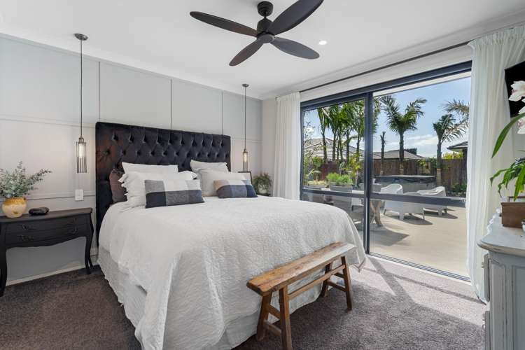 6 Charlotte Drive Omokoroa_13