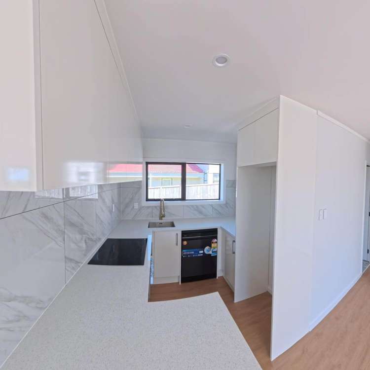 1/509 Richardson Road Mt Roskill_8