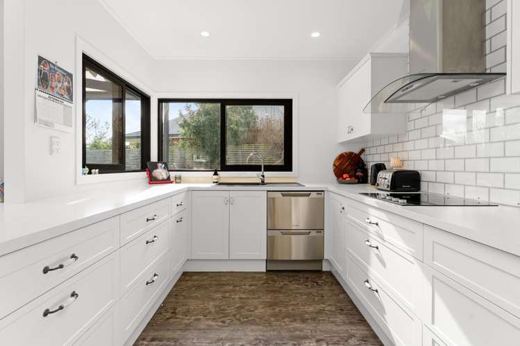 4 Glenleigh Place Mosgiel_8
