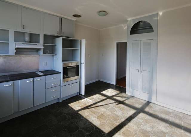 7 Marlene Avenue Te Atatu South_3