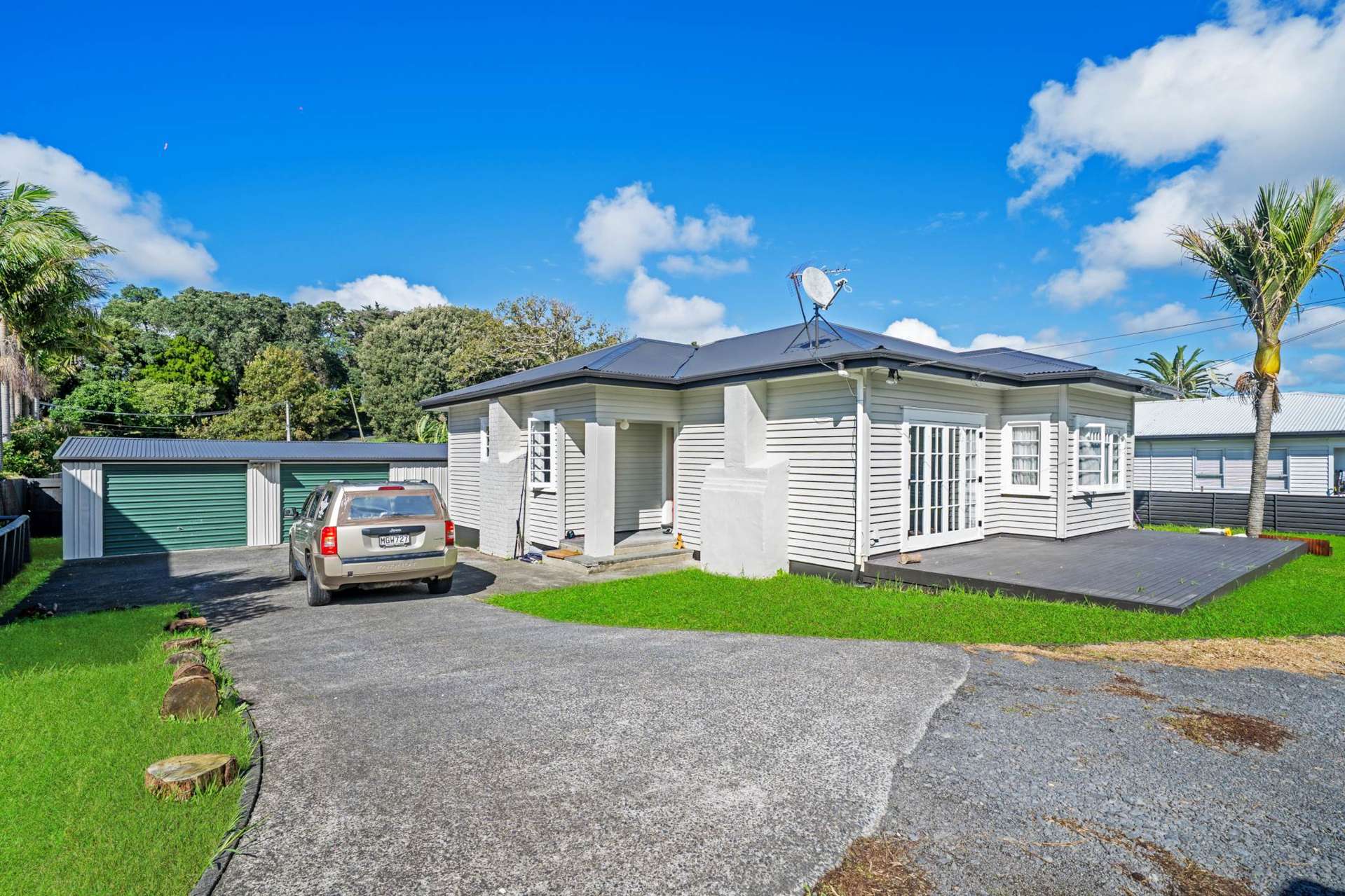 58 & 60 Hall Avenue Otahuhu_0