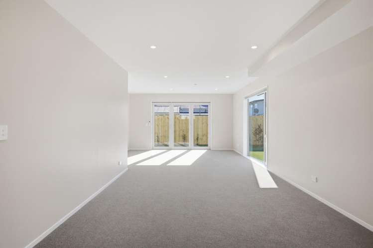 5/3A Humboldt Street 1551_5