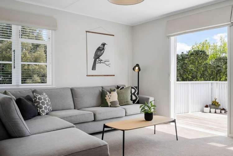 26 Godden Crescent Mission Bay_9